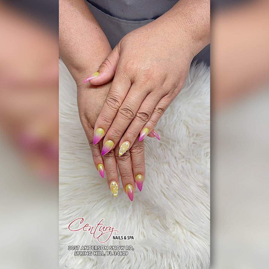 nail ideas